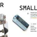 Bộ ăng-ten vertical đa băng Chat-To siêu gọn cho SOTA/POTA HF HAM - Thumbnail 15