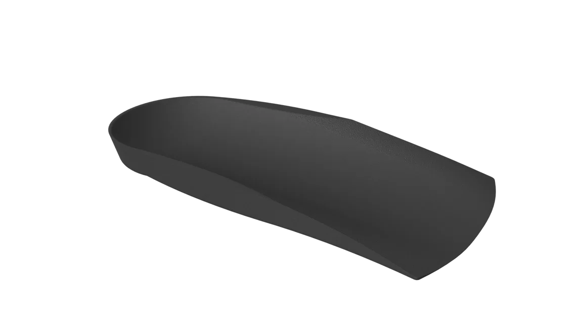 Miếng lót gót giày (Heel insole) - Image 4