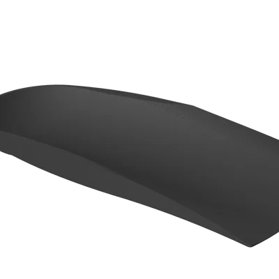 Miếng lót gót giày (Heel insole)