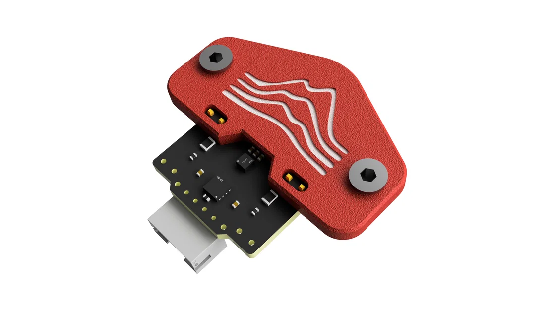 Tấm Shield Bảo Vệ Cartographer (Cartographer Shield Protection) - Image 1