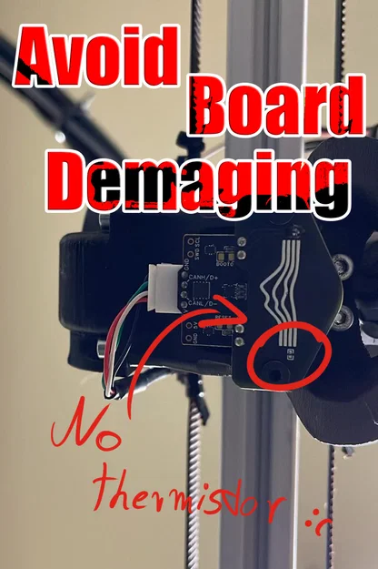 Tấm Shield Bảo Vệ Cartographer (Cartographer Shield Protection) - Image 3