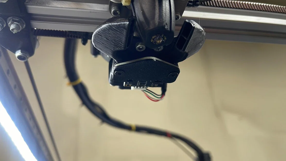 Tấm Shield Bảo Vệ Cartographer (Cartographer Shield Protection) - Image 4