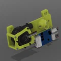 Bản mod nâng cấp quạt WS7040 cho đầu in Voron Stealthburner - Thumbnail 6