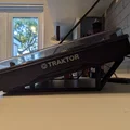 Kệ đỡ Traktor Kontrol S3 Stand - Thumbnail 1