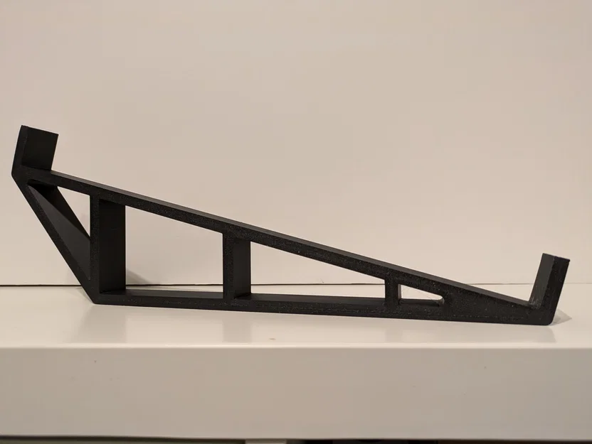 Kệ đỡ Traktor Kontrol S3 Stand - Image 2