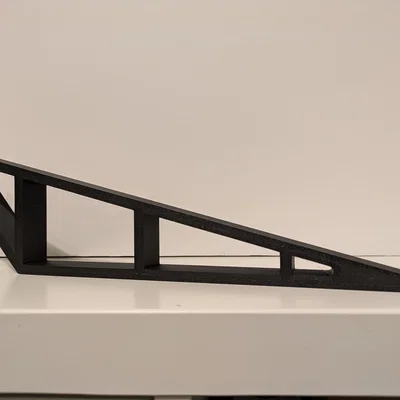 Kệ đỡ Traktor Kontrol S3 Stand