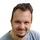 Vincentim_605686