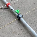 Bộ linh kiện antenna YAGI di động (Portable YAGI antenna components) - Thumbnail 5