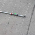 Bộ linh kiện antenna YAGI di động (Portable YAGI antenna components) - Thumbnail 11
