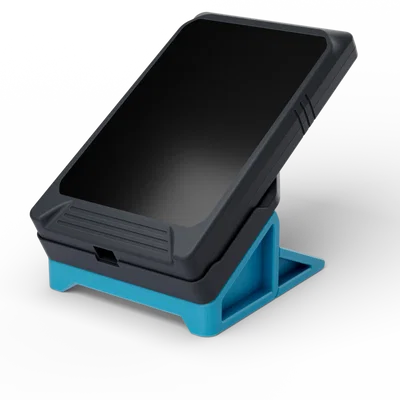 Kệ đỡ màn hình Neptune 3/4 – dạng đứng độc lập