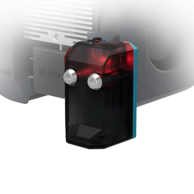 Adapter Neptune 4 cho BTT‑Eddy