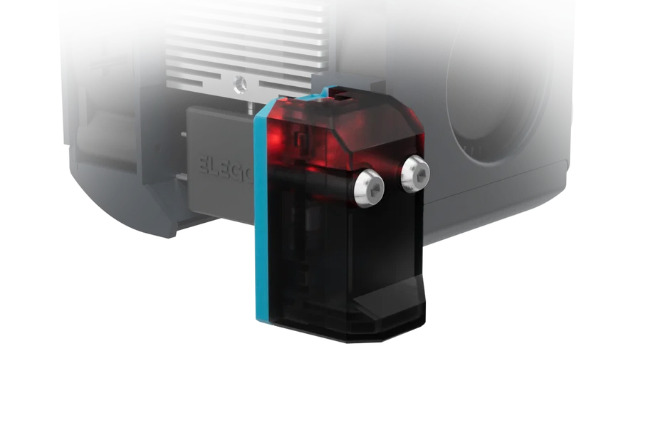 Adapter Neptune 4 cho BTT‑Eddy - Image 3