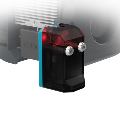 Adapter Neptune 4 cho BTT‑Eddy