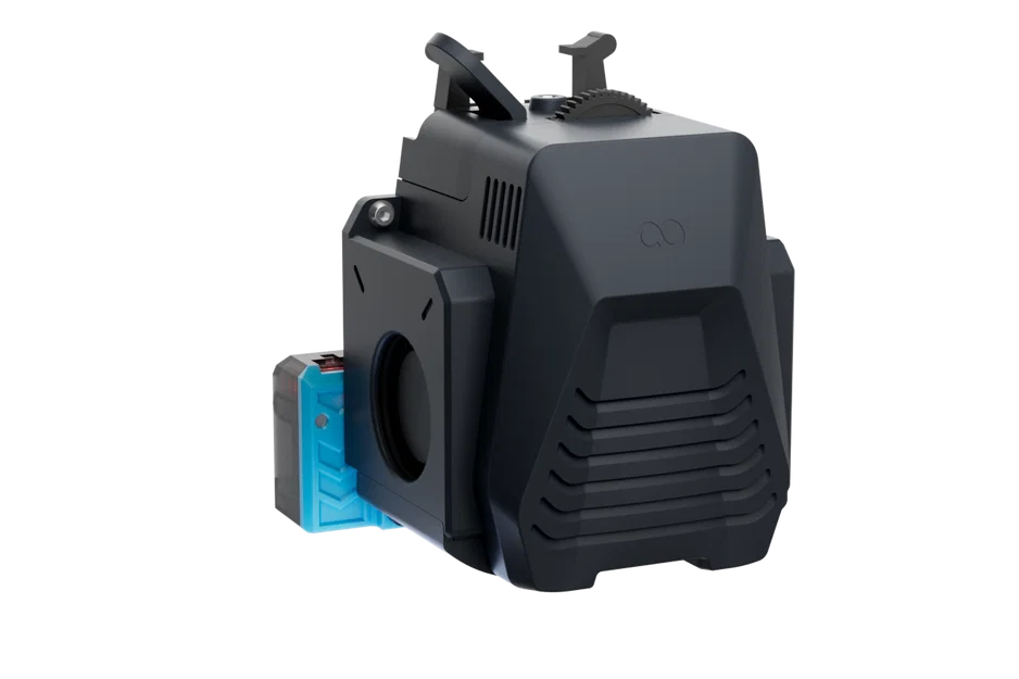 Adapter Neptune 4 cho BTT‑Eddy - Image 5