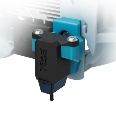 Adapter Biqu MicroProbe v2.0 (Neptune 4 Series + LS Fanmod)