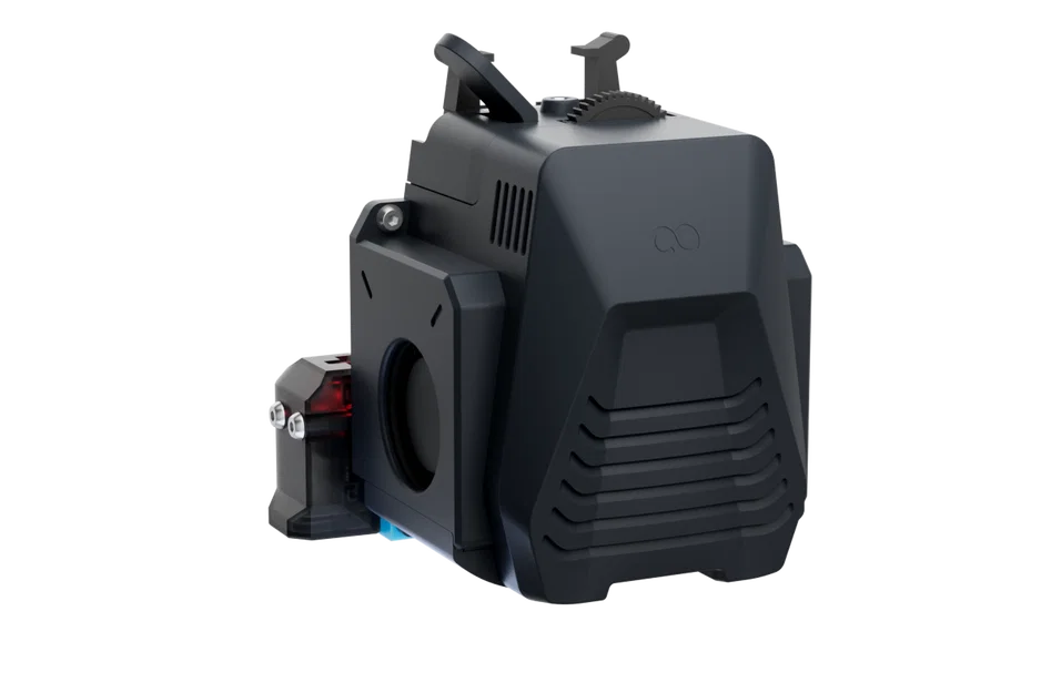 Adapter Neptune 4 cho BTT‑Eddy - Image 6