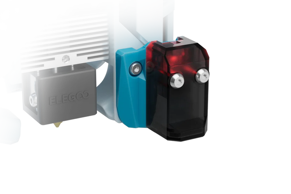 Adapter Neptune 4 cho BTT‑Eddy - Image 7