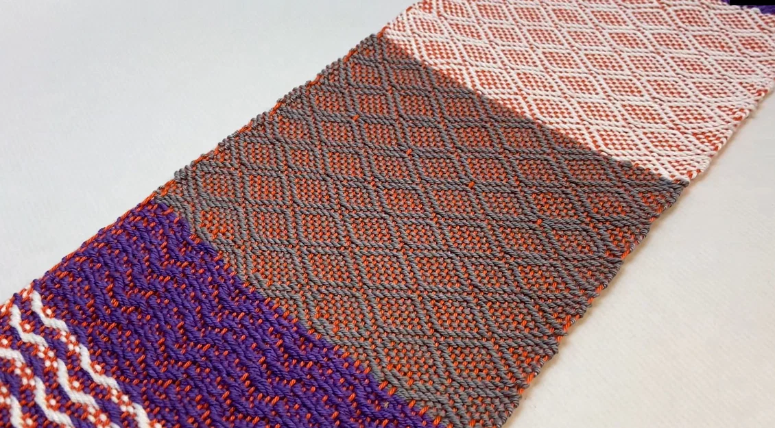 Nâng cấp gia cường cho khung cửi (loom) in 3D - Image 6