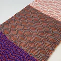 Nâng cấp gia cường cho khung cửi (loom) in 3D - Thumbnail 6