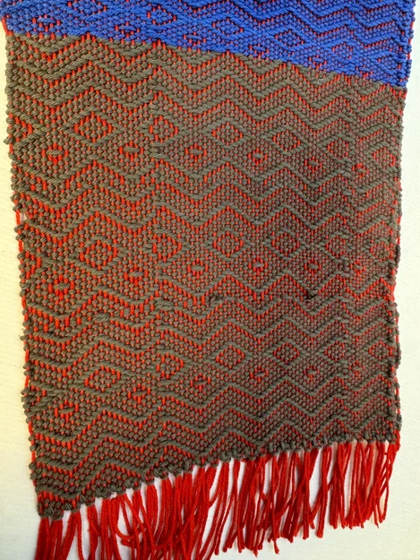 Nâng cấp gia cường cho khung cửi (loom) in 3D - Image 7