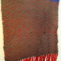 Nâng cấp gia cường cho khung cửi (loom) in 3D - Thumbnail 7