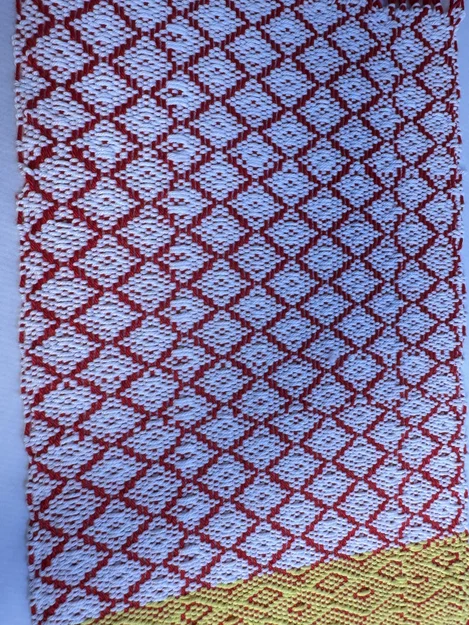 Nâng cấp gia cường cho khung cửi (loom) in 3D - Image 8