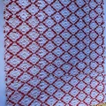 Nâng cấp gia cường cho khung cửi (loom) in 3D - Thumbnail 8