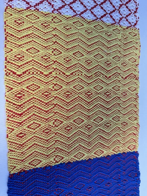 Nâng cấp gia cường cho khung cửi (loom) in 3D - Image 9