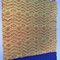 Nâng cấp gia cường cho khung cửi (loom) in 3D - Thumbnail 9