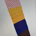 Nâng cấp gia cường cho khung cửi (loom) in 3D - Thumbnail 10