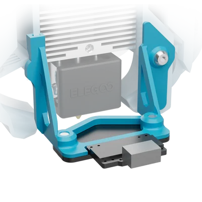 Phụ kiện Beacon cho LS Fanmod (Neptune 4)