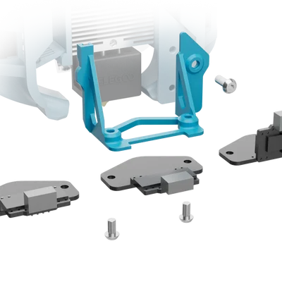 Phụ kiện Beacon cho LS Fanmod (Neptune 4)