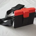 Hộp đựng di động tối giản cho DJI Neo (DJI Neo portable box) - Thumbnail 3