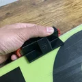 Đồ gá mài cạnh Ski (Ski Edge Sharpening Guide) - Thumbnail 2