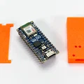 Vỏ (Enclosure) cho Arduino Nano ESP32 - Thumbnail 1