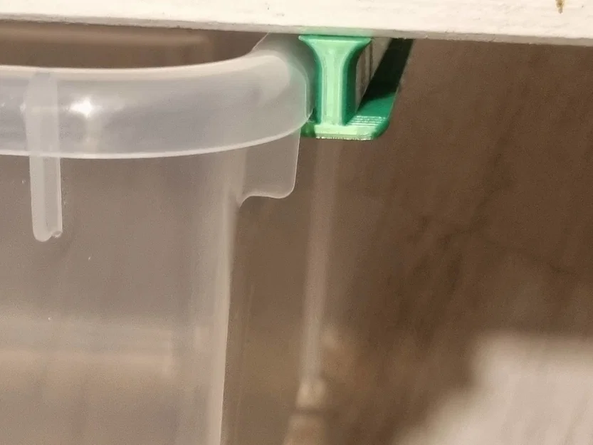 Biến thùng Samla thành ngăn kéo tiện lợi - Image 2