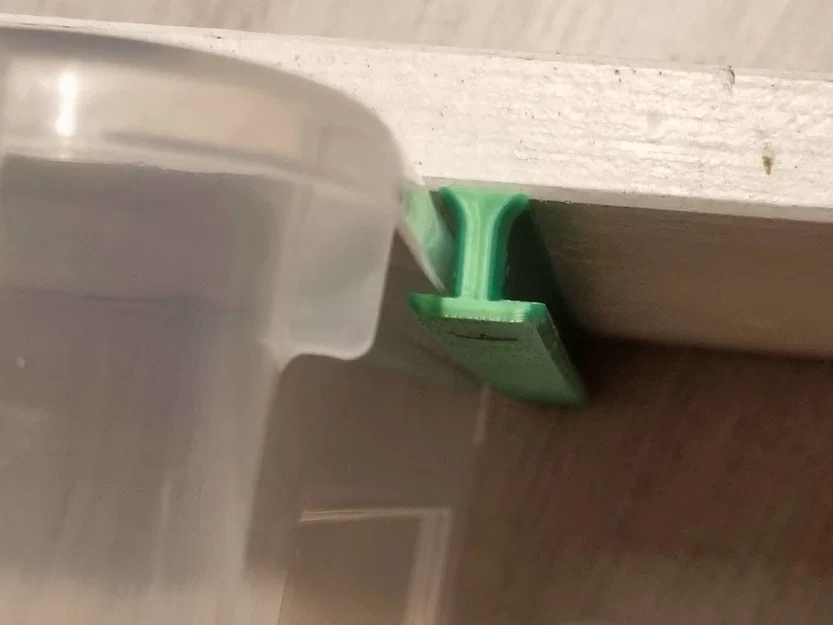 Biến thùng Samla thành ngăn kéo tiện lợi - Image 4