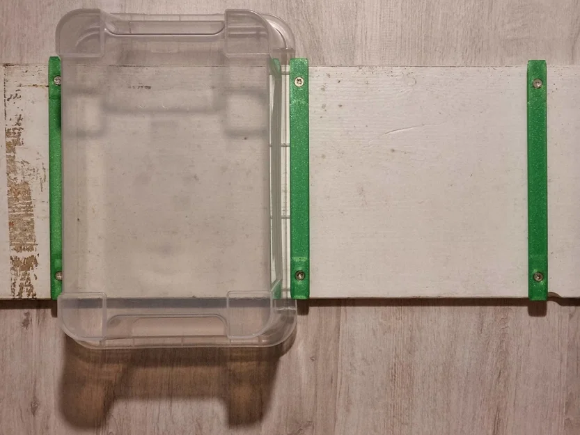 Biến thùng Samla thành ngăn kéo tiện lợi - Image 7