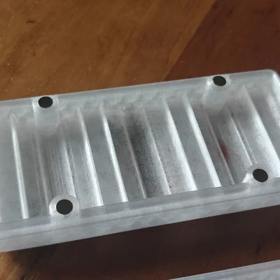 Domino Mexican Train: Tàu + Hộp Nam Châm