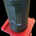 Chân đế gấp gọn cho máy pha cà phê Outin Nano tiện lợi - Thumbnail 1
