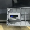 Giá đỡ Display Creality K1/K1 Max/Ender 3V3 (Replica) - Holder Display - Thumbnail 3