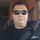 Malder_4413940