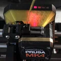 Nắp LoveBoard Prusa MK4/MK4S kèm LED Indicators - Thumbnail 2