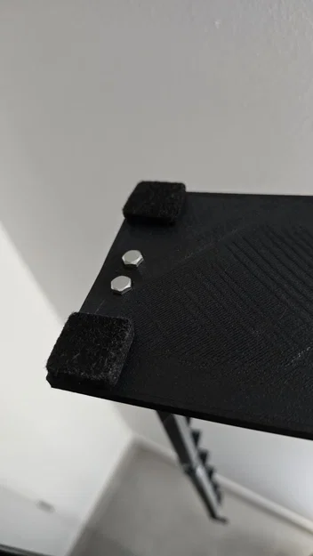 Harry Potter - Holder/Organizer Bản đồ Marauders & 8 cây đũa phép - Image 5