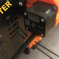 Bảo vệ cáp motor trục X cho Prusa MK4/MK4S - Thumbnail 4