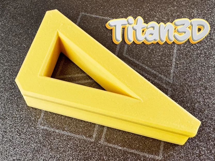 Đồ Gá Khoan Nhỏ 90° 60° 30° - Image 2