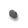 Đầu Drip Tip V2 cho Caliburn G2 Pod (Top Cap) - dùng lại seal zin - Thumbnail 1