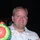 CharlieJonas_2036960
