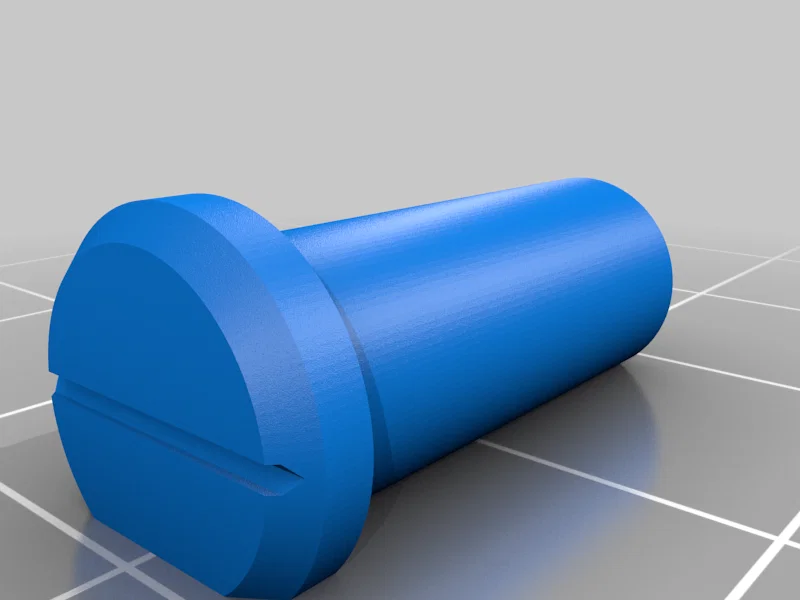 MWO Hunchback khớp cử động (Remix) - Image 11