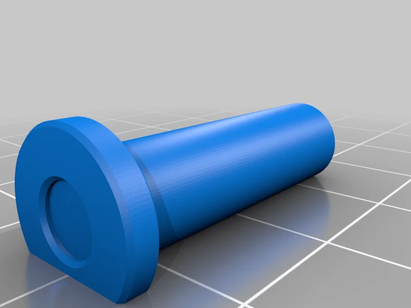 MWO Hunchback khớp cử động (Remix) - Image 12